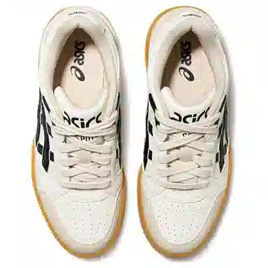 Asics Gel-Spotlyte Beige