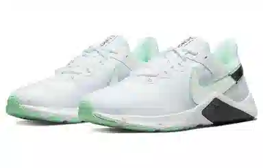 Nike Legend Essential 2