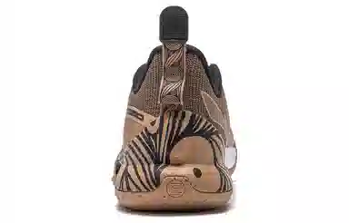 LiNing EVOLUTION LOW