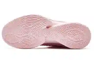 Anta KT3 Valentine's High-Top