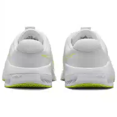 Nike Metcon 9
