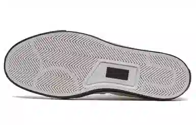 Converse Jack Purcell Black White