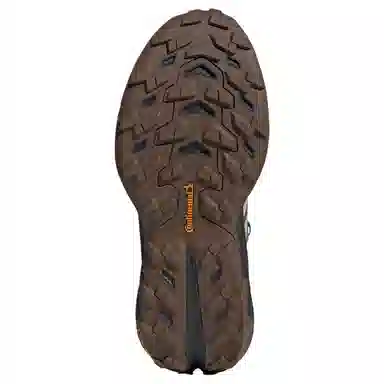 adidas Free Hiker SL GORE-TEX