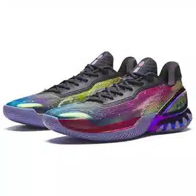 Anta A Shock Pro LTR