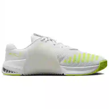 Nike Metcon 9
