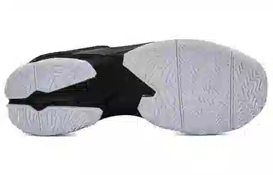 Under Armour Curry 2