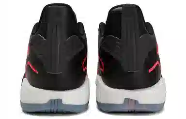 adidas T-Mac Millennium