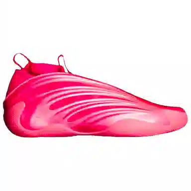 adidas Harden Vol.9 Flamingo Pink