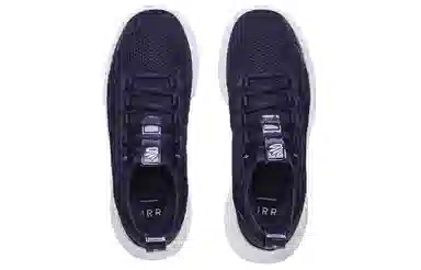 Under Armour Curry 8 Team