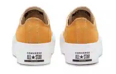 Converse Renew Cotton Chuck Taylor All Star