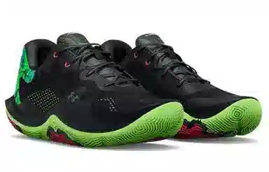 Under Armour Spawn 4