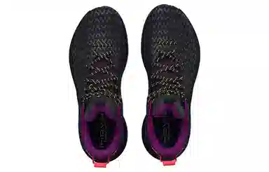 Under Armour HOVR Havoc 4 Clone