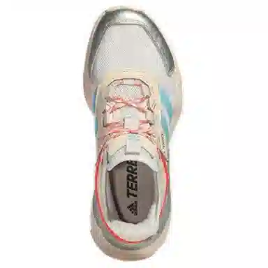 adidas Terrex Hyperblue