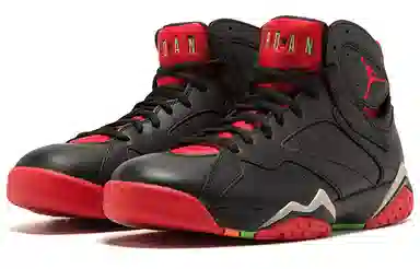 Jordan Air Jordan 7 Retro "Marvin The Martian"