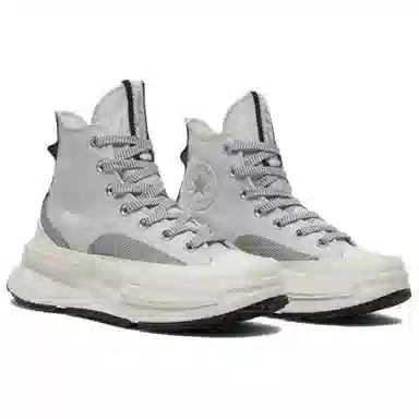 Converse Run Star Legacy CX Grey