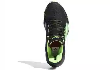 adidas D.O.N. Issue 1