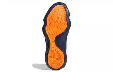 adidas Dame 7 Lights Out