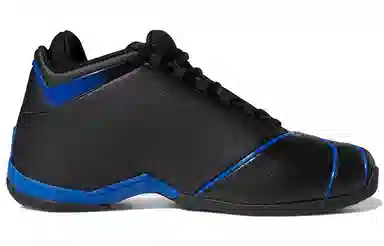 adidas T Mac 2 Restomod