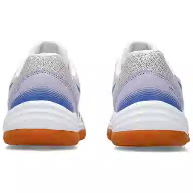 Asics Gel-Task 3 White Blue