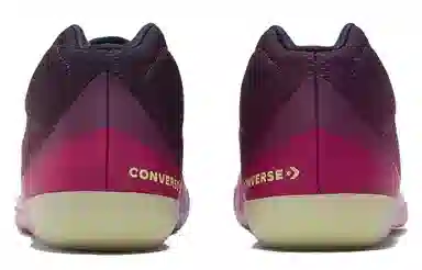 Converse All Star BB Evo Chuck Taylor