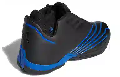 adidas T Mac 2 Restomod