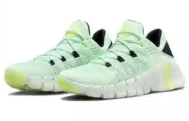 Nike Free Metcon