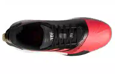 adidas T-Mac Millennium