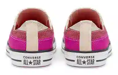 Converse Chuck Taylor All Star