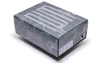 Jordan Air Jordan 11 Retro Premium Grey Suede