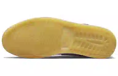 Jordan Air Jordan 1 Mid SE GC "Xi Qing"