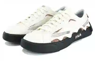 FILA FUSION POP