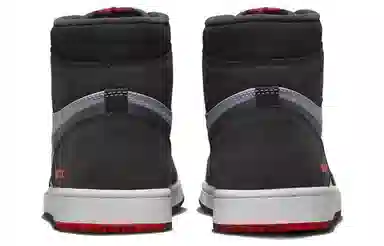 Jordan Air Jordan 1 Element