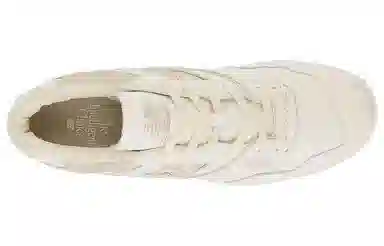 New Balance 550 Beige