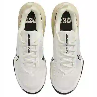 Nike Air Max Alpha Trainer 6