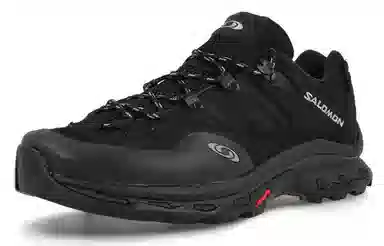 Salomon XT-Quest 2 Advanced Black