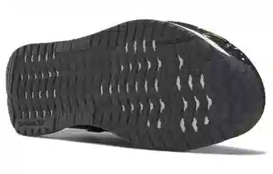 Reebok Nano X1 Black