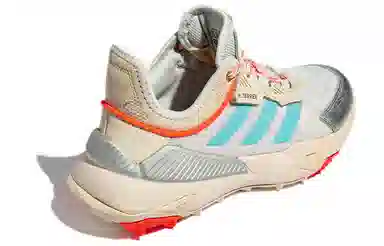 adidas Terrex Hyperblue