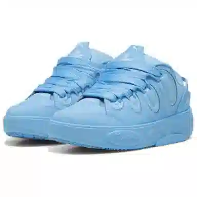 PUMA LaFrance "Rare"