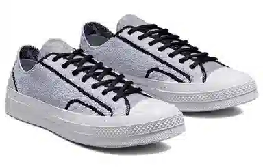 Converse 1970s Renew Chuck Taylor All Star