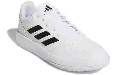 adidas Neo Gametalker