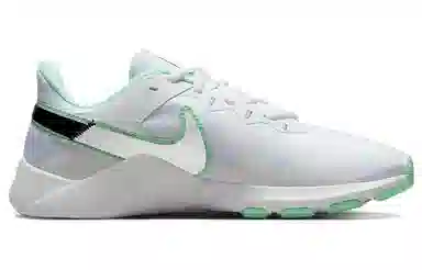 Nike Legend Essential 2