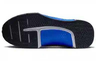 Nike Metcon 9 White Blue