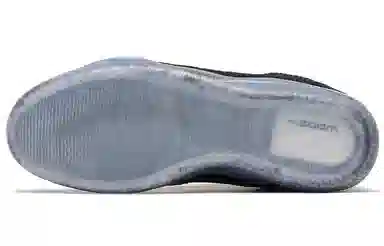 Nike Kobe 11 Elite Low Black Space