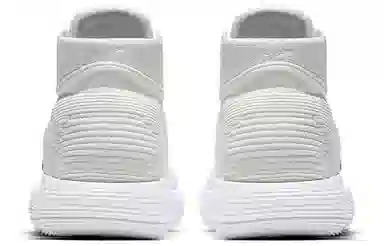 Nike Hyperdunk 2017 React Flyknit