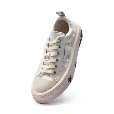 FORESHADOW Ace Sneaker