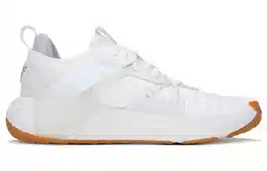 Under Armour Project Rock 6