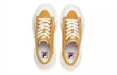 FILA Bread