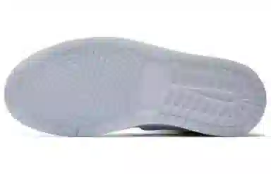 Jordan Air Jordan 1 Retro High "Season Of Her"