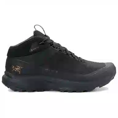 Arcteryx Aerios Fl 2 Mid GTX