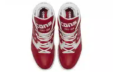 Converse ERX 260 x Just Don